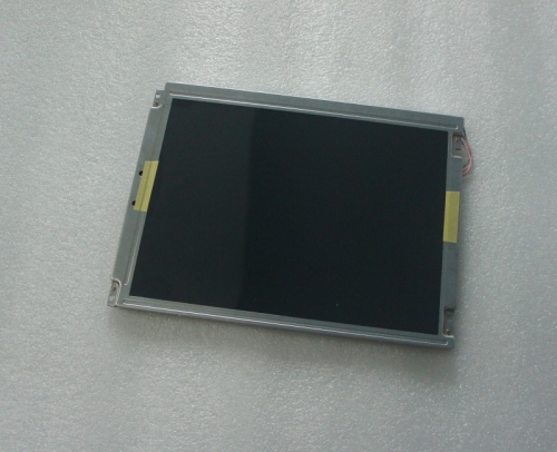 NL6448AC33-18A 10.4inch 640*480 industrial lcd display screen
