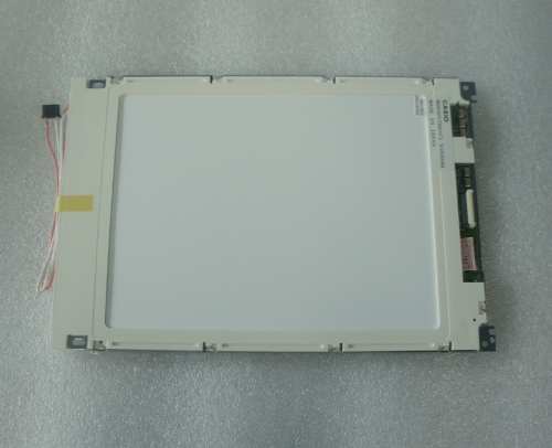 MD820TT00-C1 9.4 inch 640*480 LCD Panel for Injection Molding Machine Computer Display Screen