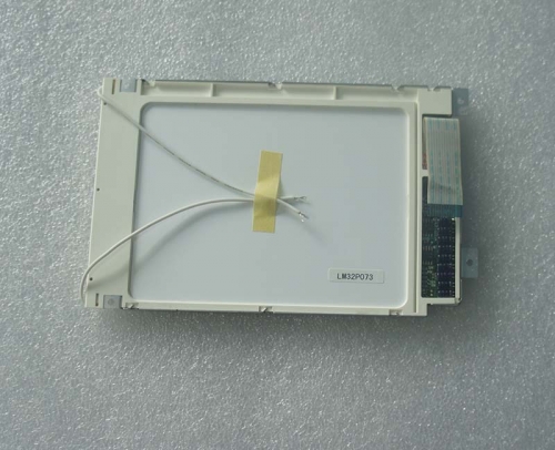 LCD Part No LM32P073