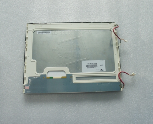 15inch 1024*768  LTA150XH-L06 lcd panel