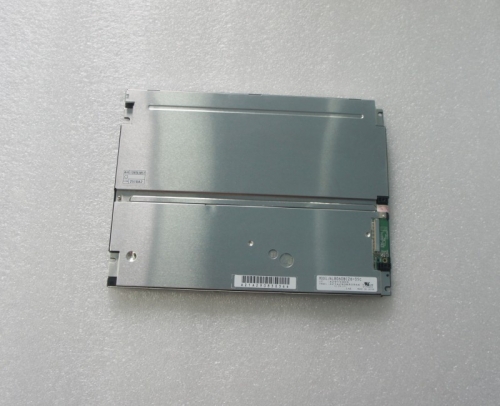 10.4inch 800*600 TFT LCD PANEL NL8060BC26-35C