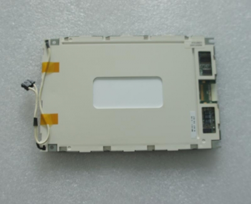 LCBHBT161M13 M161-L1A 5.7inch LCD display screen