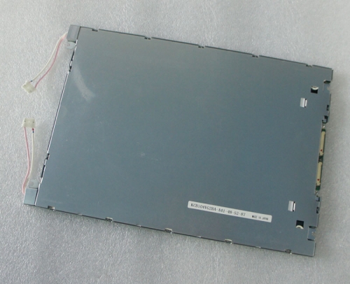 10.4inch lcd panel KCB104VG2BA-A41