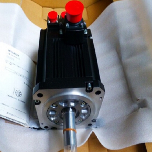 HF-SP102 1KW 2000r/min AC Servo Motor