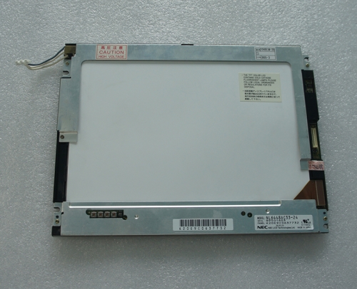 NL6448AC33-24 lcd panel for industrial use