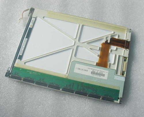 12.1inch LTM12C268 LCD display panel