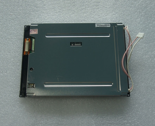 PD064VT4 TFT 6.4inch industrial lcd panel