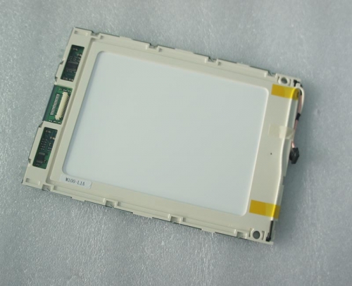 7.4&quot; 640*480 LCD DISPLAY PANEL M100-L1A