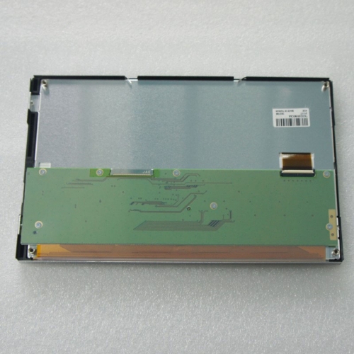 9.0inch 800*480 TFT LCD PANEL TX23D201VM0BAA