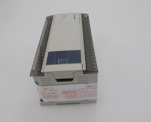 PLC Transistor Input Module FX1N-60MT-001​​​​​​​