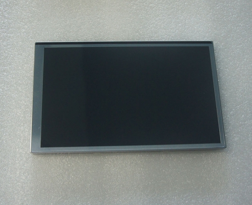 9inch 1280*768 TFT LCD PANEL TX23D85VM0BAA