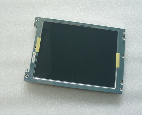 10.4inch lcd panel LTM10C210