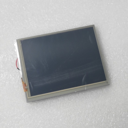 TX14D21VM1BAA LCD panel