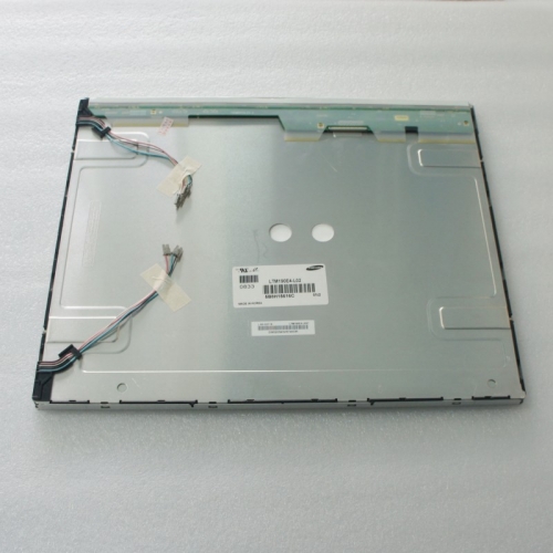19.0inch LCD Panel LTM190E4-L02