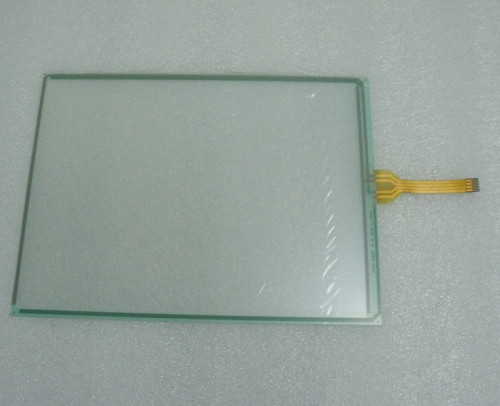 FT-AS00-12.1-A touch screen panel display