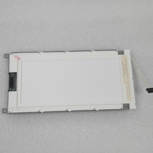 9.4&quot; 640*480 CCFL LCD PANEL DMF-51043NFU-FW-1