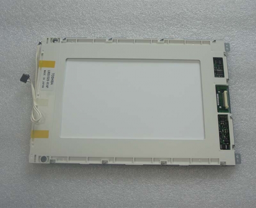 9.4inch LRS5152S-R1AP industrial LCD Display