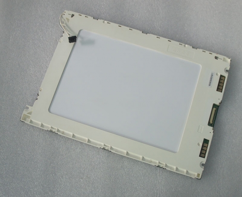 LRUGB6084A 10.4inch 640*480 STN LCD PANEL