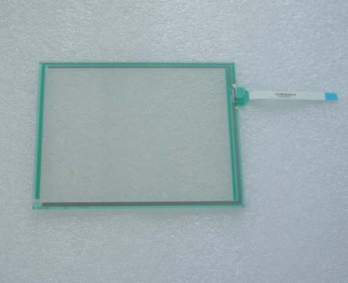 TP-3162S1 touch glass panel