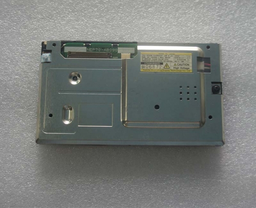 LTA065B097D industrial LCD PANEL