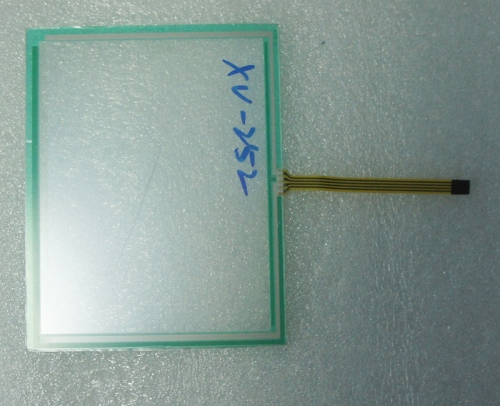 5.7inch XV-252-57CNN-1-10 Touch Screen Glass