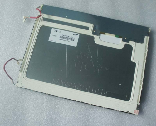 15&quot; 1024*767 lcd panel LTM150XH-L04