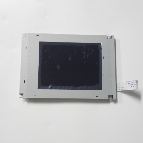 6.4inch SX17Q03L0BLZZ LCD screen panel