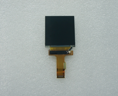 2.9inch 1440*1440 LCD Display Screen LS029B3SX02