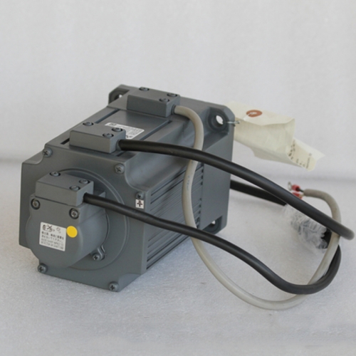 HA-FF43BW3 Servo Motor