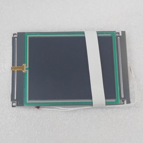 5.7inch SX14Q009-ZZA LCD panel module