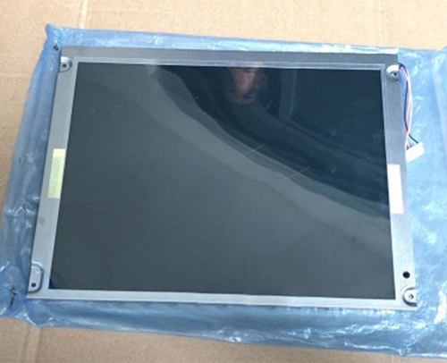 12.1&quot; 800*600 NL8060BC31-42G a-Si tft lcd display Grade A