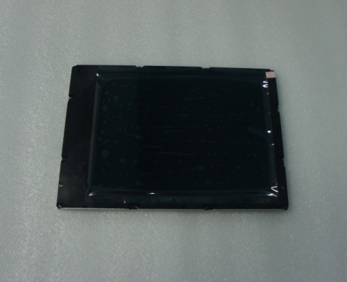 10.4inch NL6448CC33-55  Industrial LCD screen