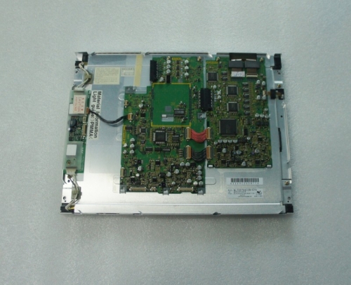 14.1inch NL10276AC28-01A LCD display