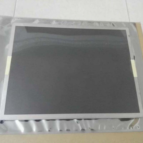 NL10276BC30-17 industrial 15.0inch lcd display screen