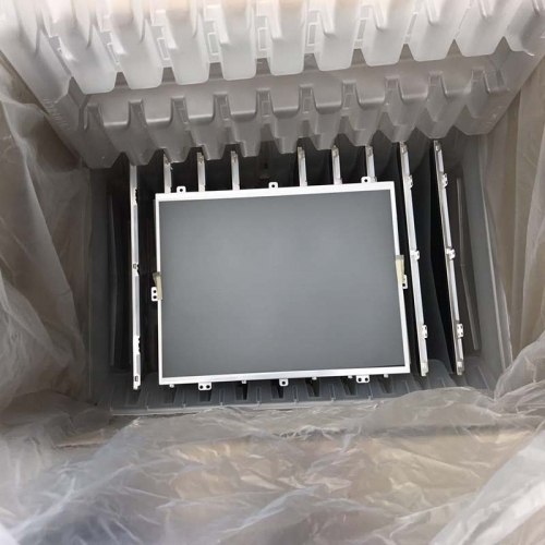 12.1inch SHARP LCD Panel LQ121X3LH01