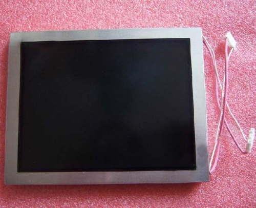 5.5inch NL3224BC35-22 TFT industrial lcd display screen