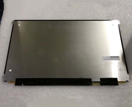 LQ156D1JX01 for SHARP 15.6inch 3840*2160 TFT LCD Panel