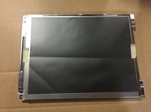 10.4inch 640*480 TFT LCD PANEL LQ104V1DG62