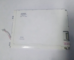 8.4inch 640*480 LQ084V1DG21E a-Si tft lcd panel