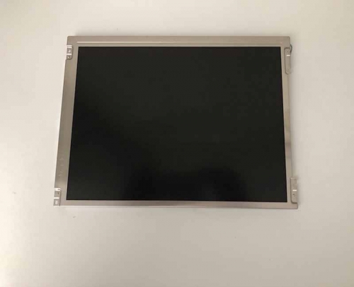 Lcd part no LQ121S1LW01 12.1inch 800*600