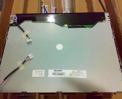 LQ150X1LW12B 15.0inch industrial/medical imaging lcd panel