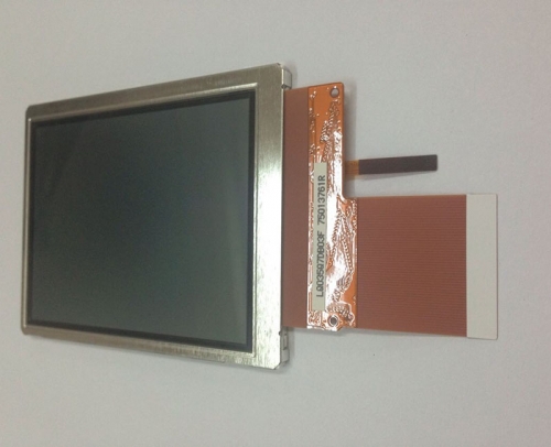 LQ035Q7DB03F LED LCD DISPLAY SCREEN