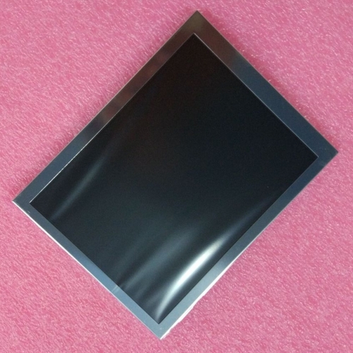 6.5inch LCD Display Panel TX17D01VM2CAA