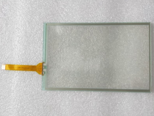 ECWS1A91546 Touch glass panel