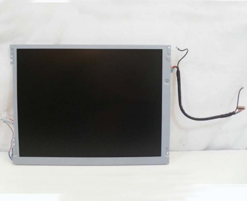 LQ121S1LG42 12.1&quot; industrial TFT LCD Panel