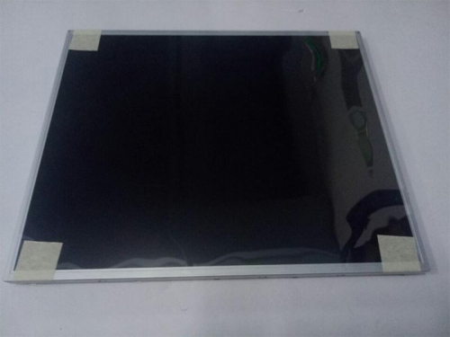 M190EG01 V0 for AUO 19inch 1280*1024 LCD PANEL 