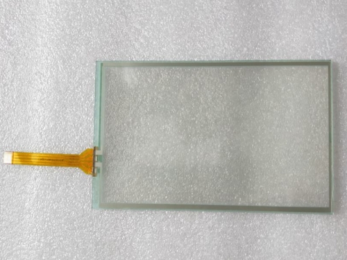 7inch Touch glass Touch Screen E040060