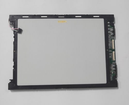 LCM-5333-22NTS industrial LCD screen panel 