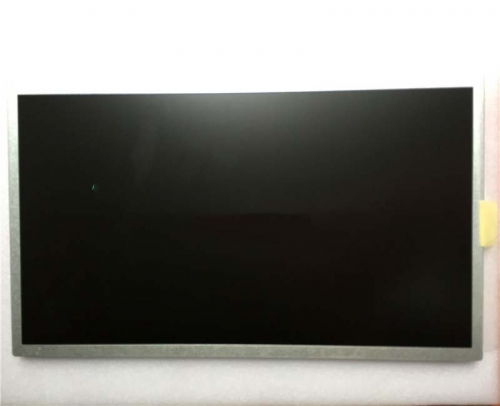 G185HAN01.0 for AUO 18.5inch 1920*1080 TFT LCD PANEL