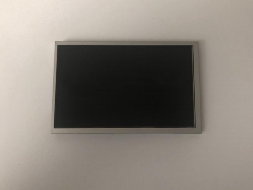 7inch 800*480 TFT LCD screen LXL01ZB23BA